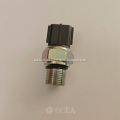 /msite/products/detail/productid/64096136/id/686198.html